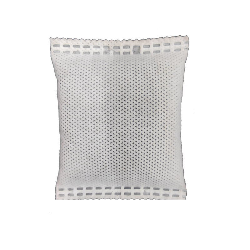 Activated Carbon for Formaldehyde Removal of Formaldehyde Living Carbon for New House Decoration