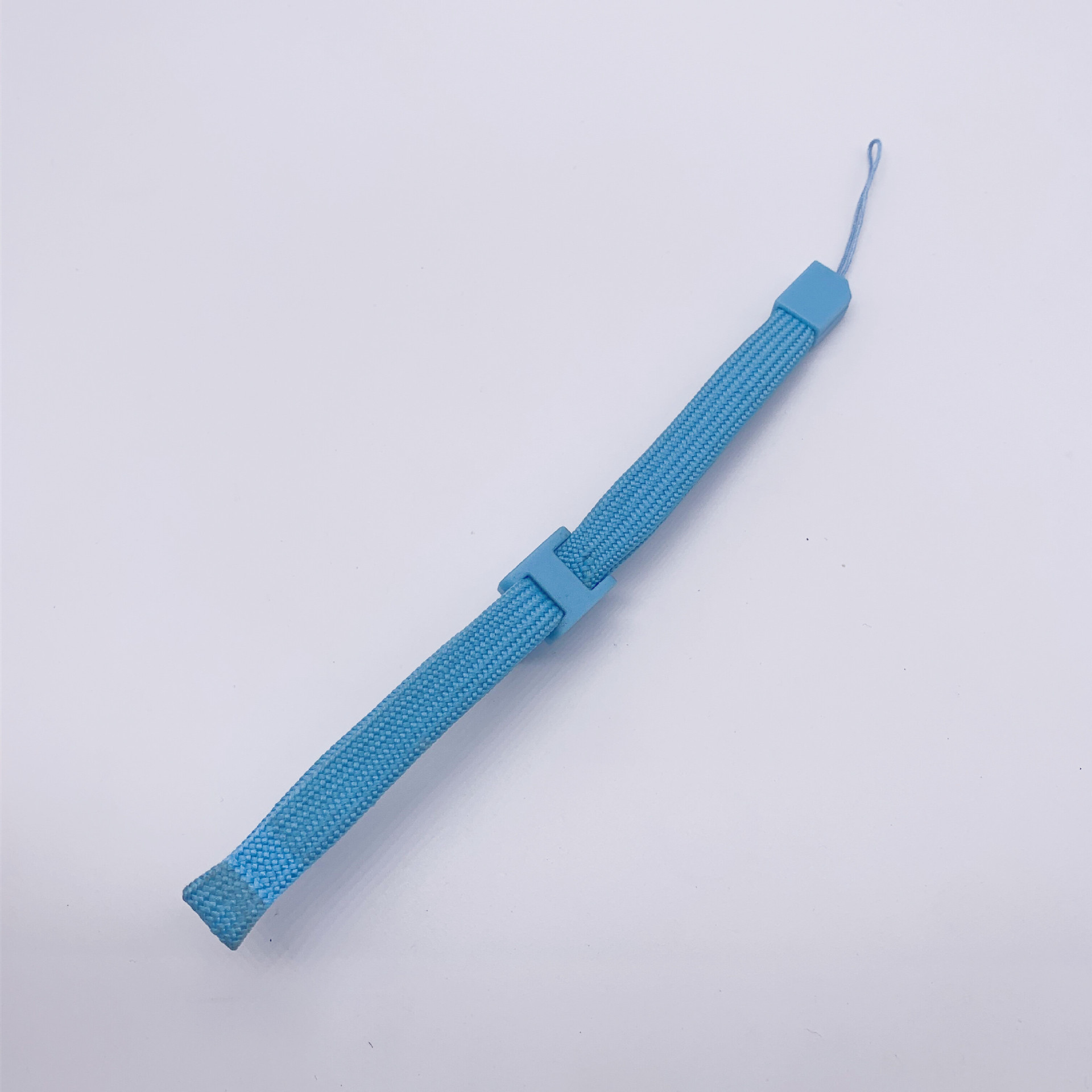 GOPRO Dajiang sports camera accessories diving selfie equipment accessories buoyancy stick hand rope floating Pole lanyard