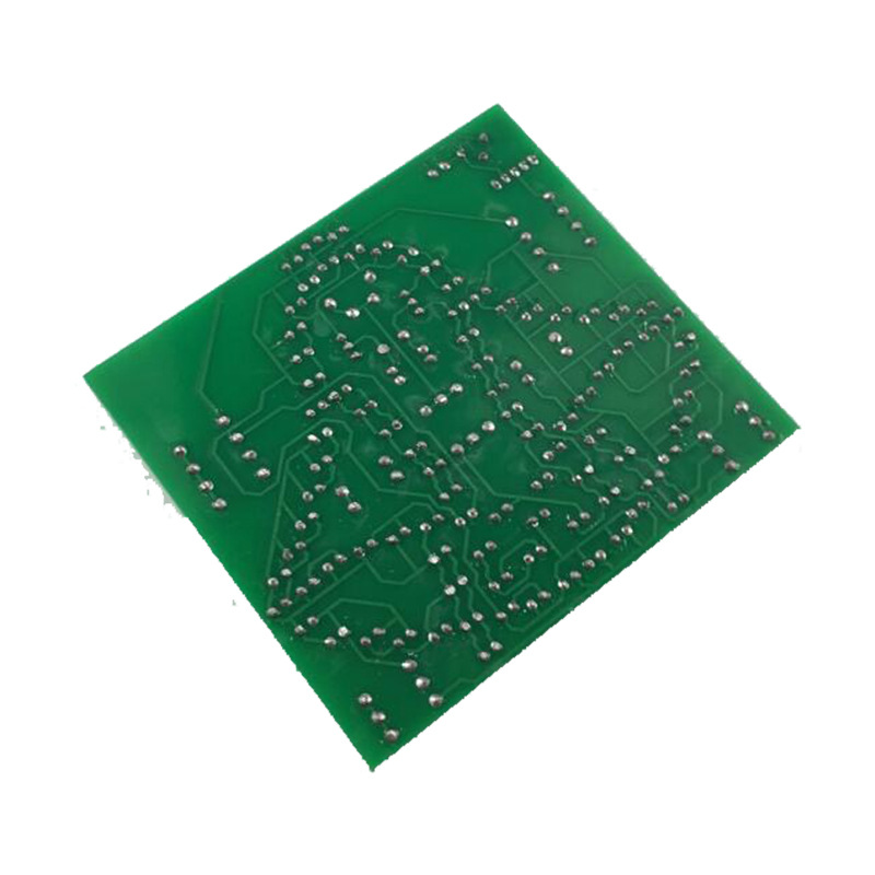 Swing wind chimes kit shake wind chimes electronic wind chimes diy parts welding practice production training Assembly