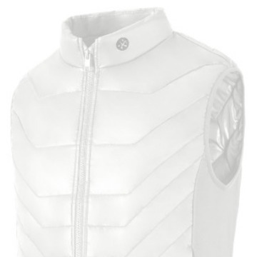 Running Training Cotton Vest 2024