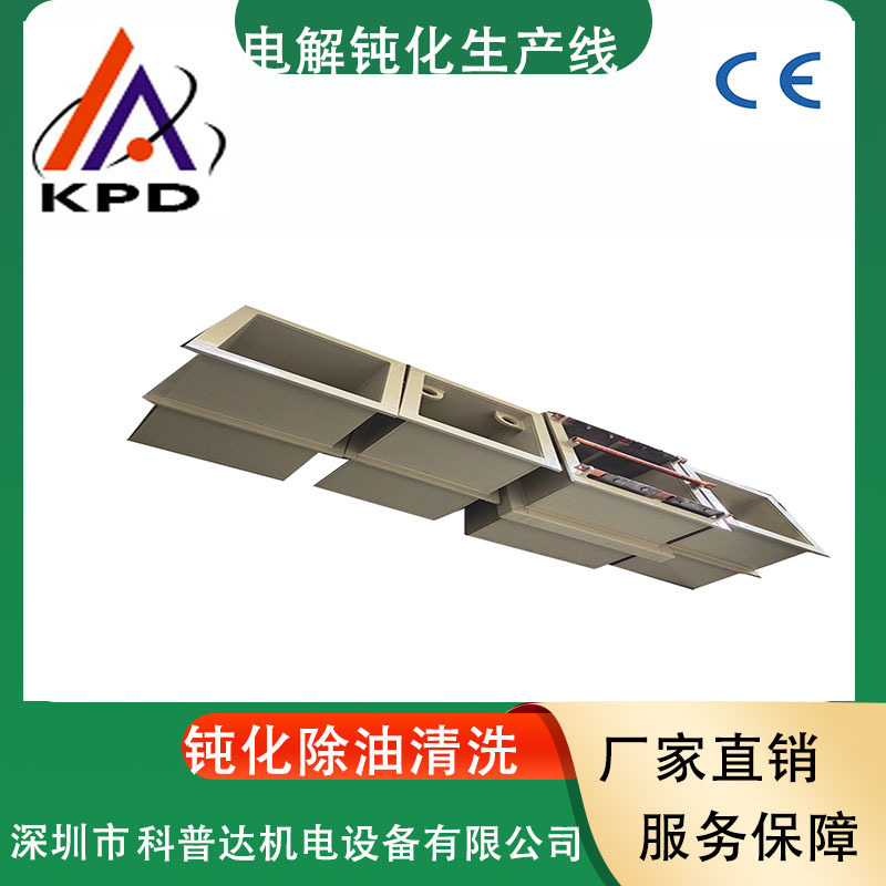 Оборудование для переработки ювелирных изделий из нержавеющей стали, золота, серебра, меди, никеля: браслет, кольцо, ожерелье, полировка, пассивация, кислотная мойка, электрохимическая полировка