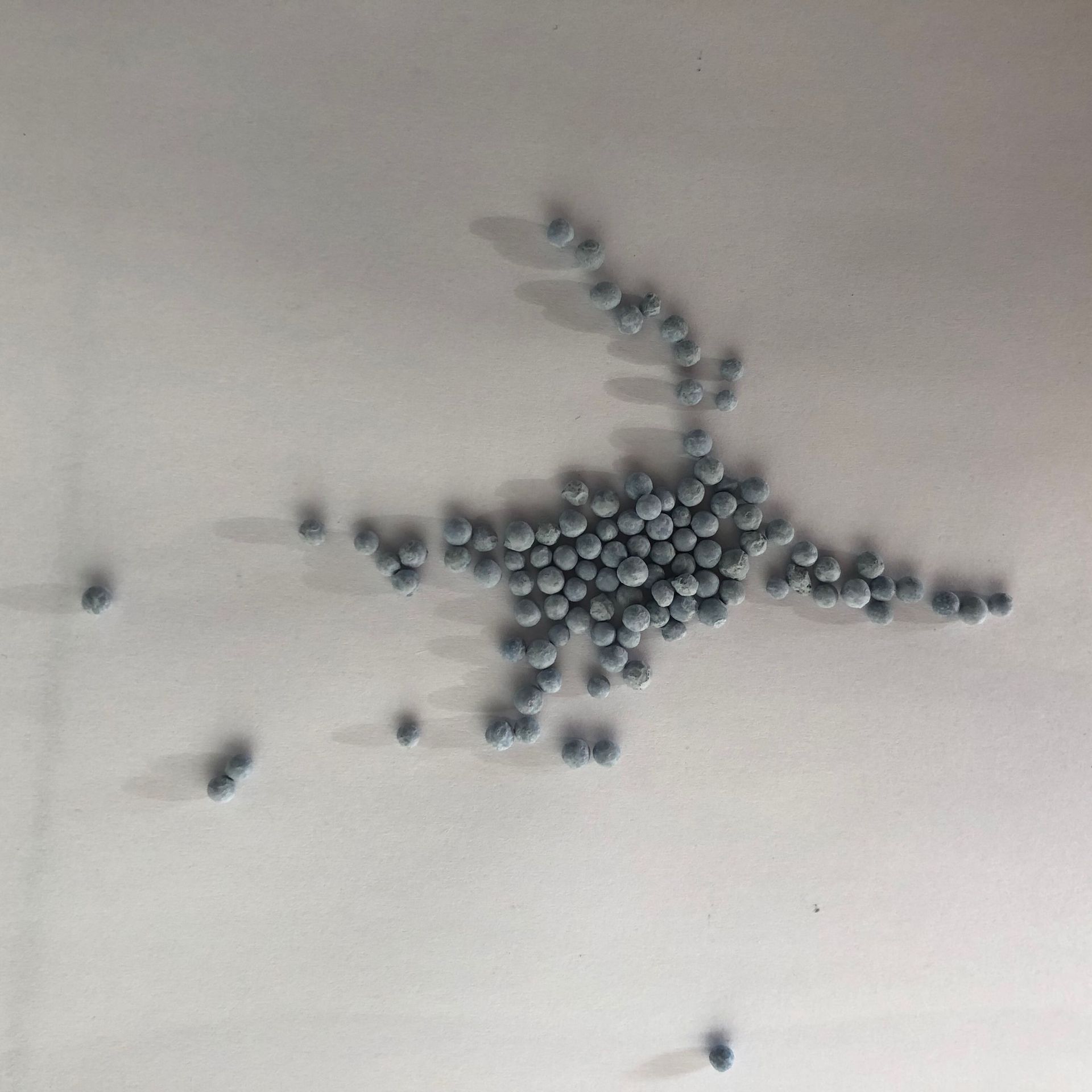 Hydrogen-added Catalyst Catalyst Manufacturer Hydrogen-added Catalyst Hydrogen-added Desulfide