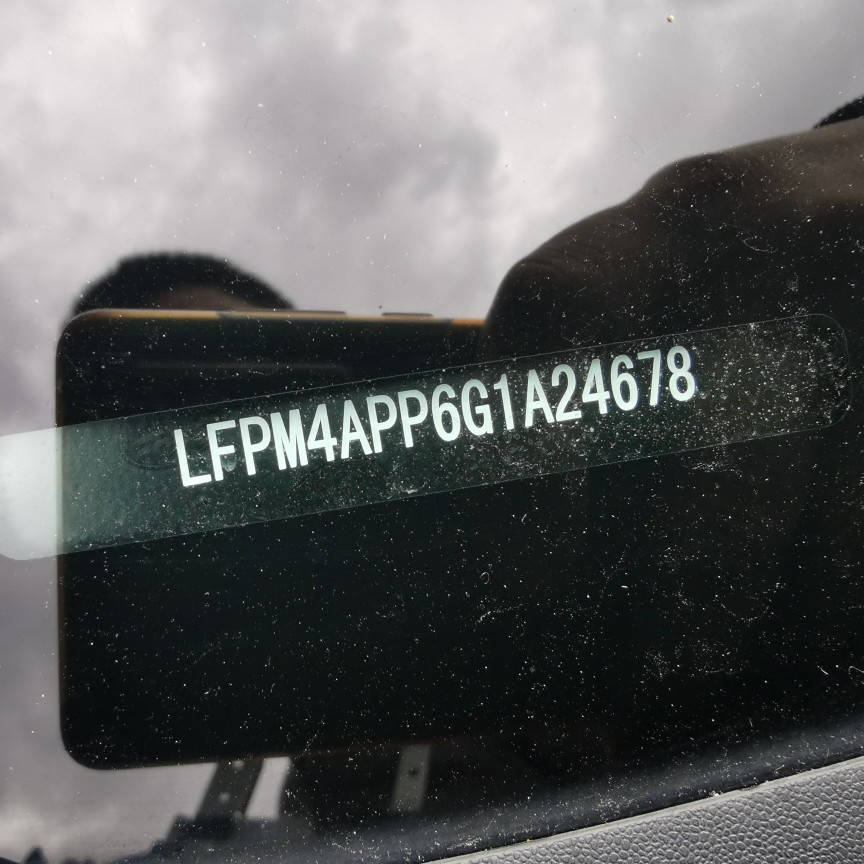 7-inch original car capacitive touch screen Mazda onksela 2014 2015 2016 BHP1611J0D