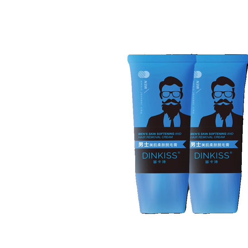 Delay Medicine, Aphrodisiac, Hair Removal Cream, Permanent Beard Removal for Men, Permanent Beard Removal