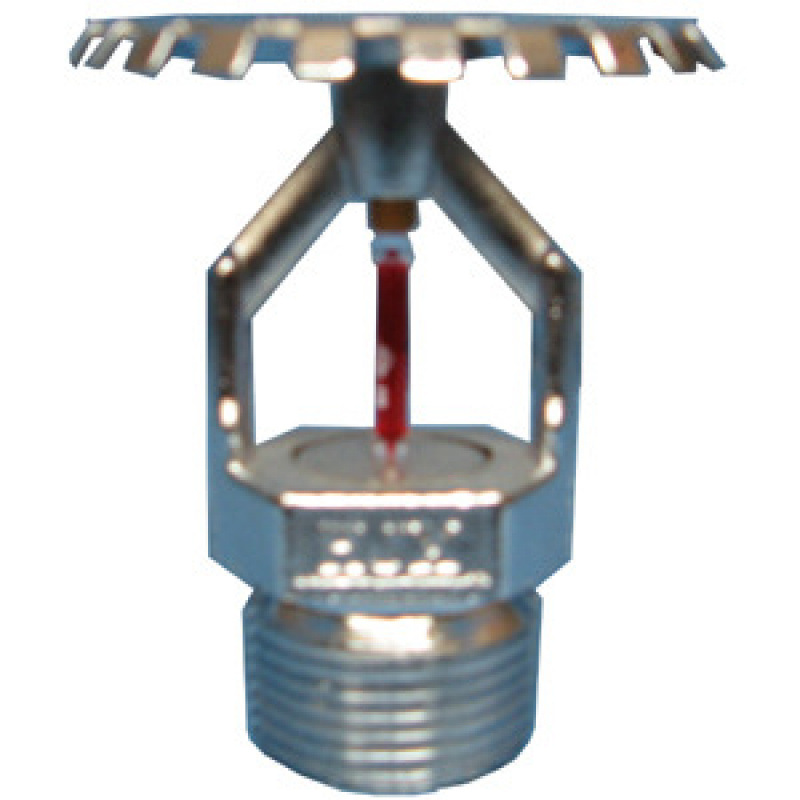 Sprinkler Head Quick Response 115-68 Sprinkler Head