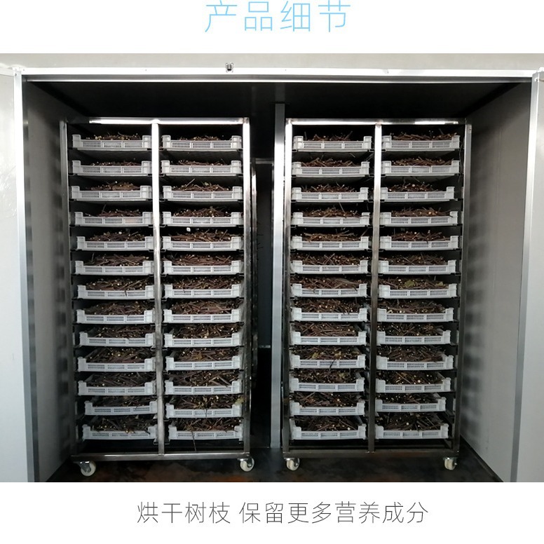 Hamster Rabbit Grinding Stick Stone Golden Bear Dutch Pig Totoro Squirrel Supplies Rabbit Rabbit Snacks Apple Branches Self-sealing Bag