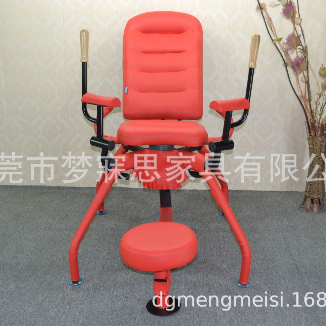 Дропшиппинг Стул с восемью когтями Aile Кресло для влюбленных Мебель для отелей Сексуальное качающееся кресло Кресло для пар