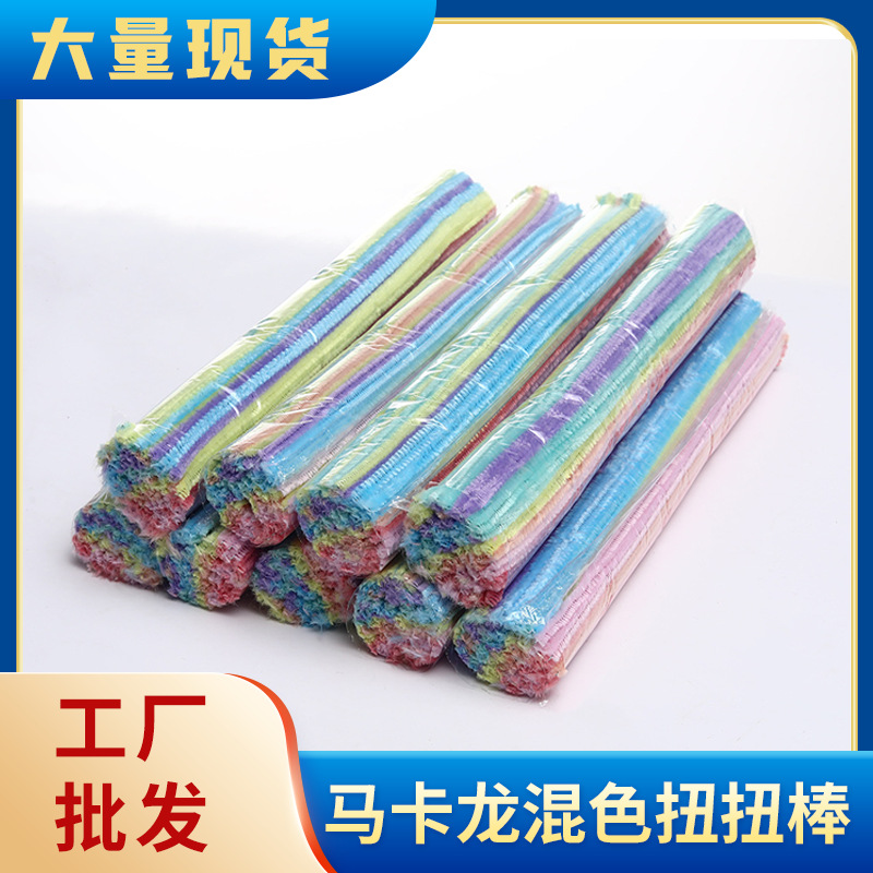 Макаронные цвета, экологически чистые материалы, игрушки для детей