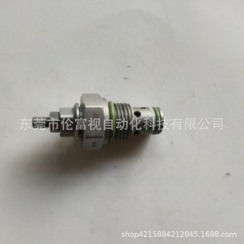Db4E-062-250V /100V Pressure Valve Brand New Original Genuine, Spot Discount Negotiation, Sf Package