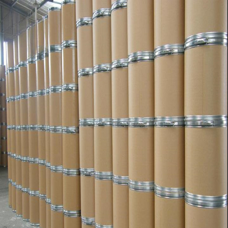 Sales of Carbonated Cyclohexylamine Are Available from Stock in Large Quantities, Starting from 1.0kg