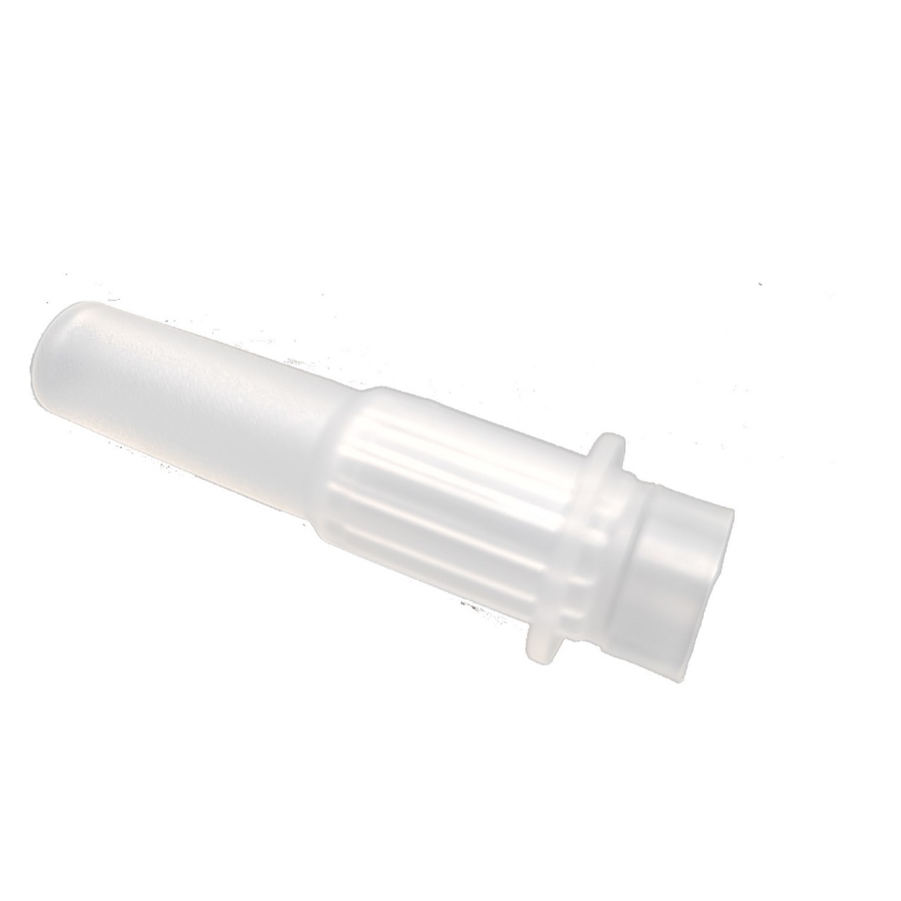 Wat89Ec-16-15 No. 16 Uranus Alcohol Tester Blowpipe Mouthpiece Alcohol Detector Disposable Blowpipe