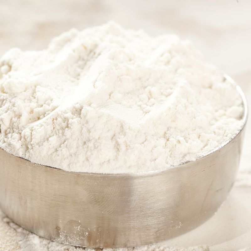 Rare Earth Chloride Crop Stress Resistance Enhancer, Water-Retaining and Drought-Resistant Foliar Fertilizer, Special Raw Material for Agricultural Planting