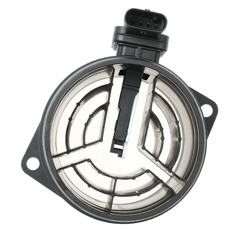 5WK98101 A6450900048 6450900048 suitable for Benz air flow meter