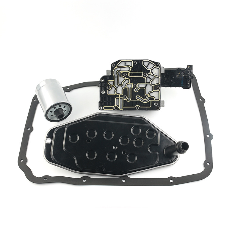 Suitable for Dodge Jeep Gearbox Solenoid Valve Filter Service Kit 545Rfe Gearbox Solenoid Valve 45Rfe