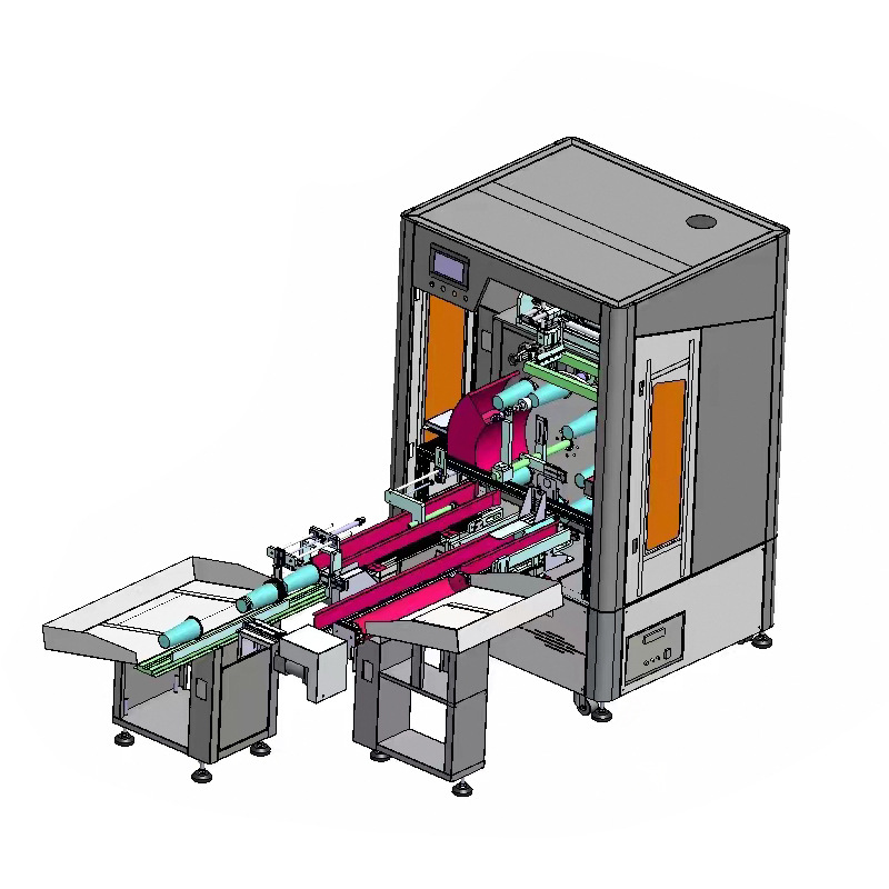 Automatic Turntable Screen Printing Machine, Light Label Multi-Color Color Set, Automatic Positioning Screen Printing Machine, Pp Material Pe Material Screen Printing Machine