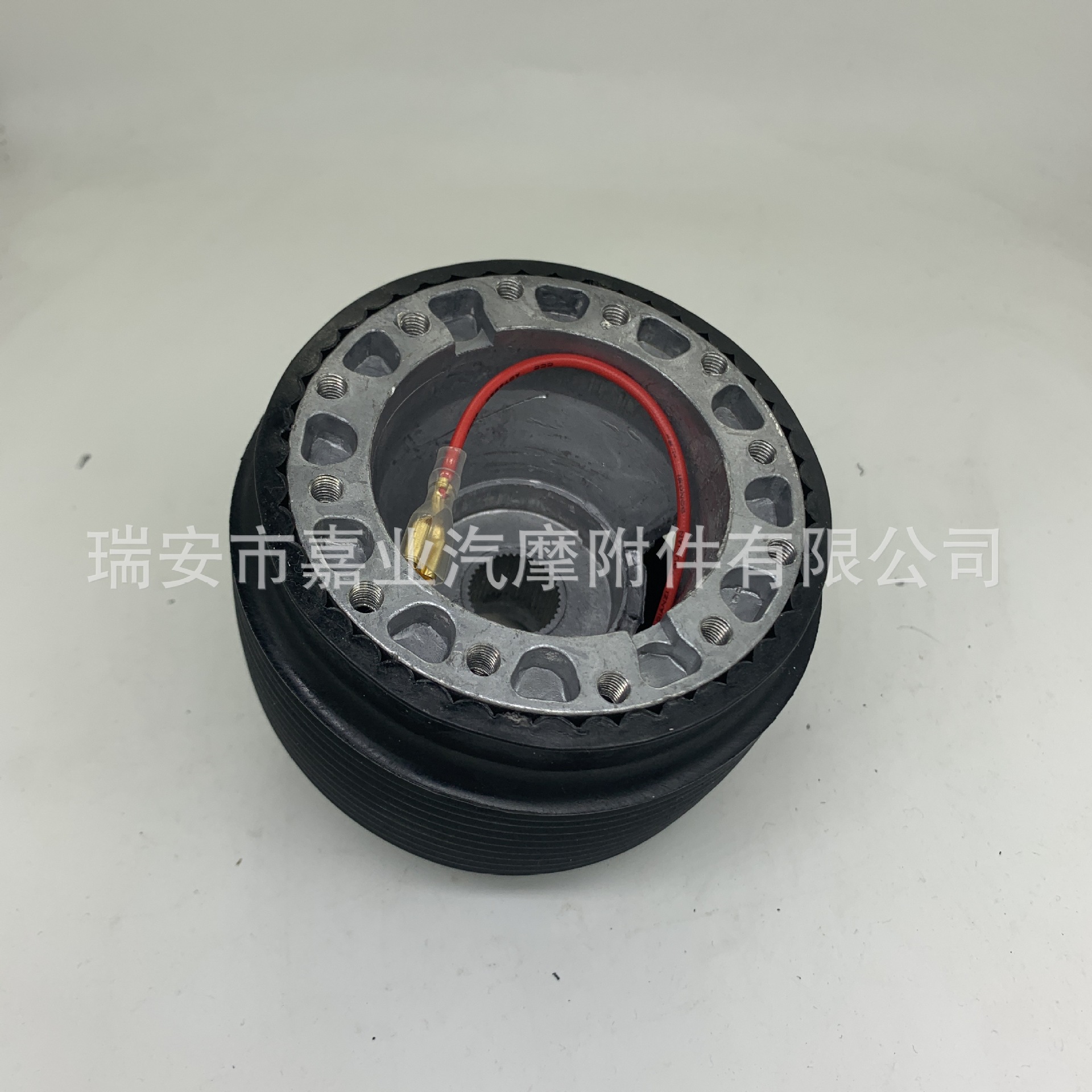 Factory supply VW steering wheel connector BOSS KIT adapter base connector