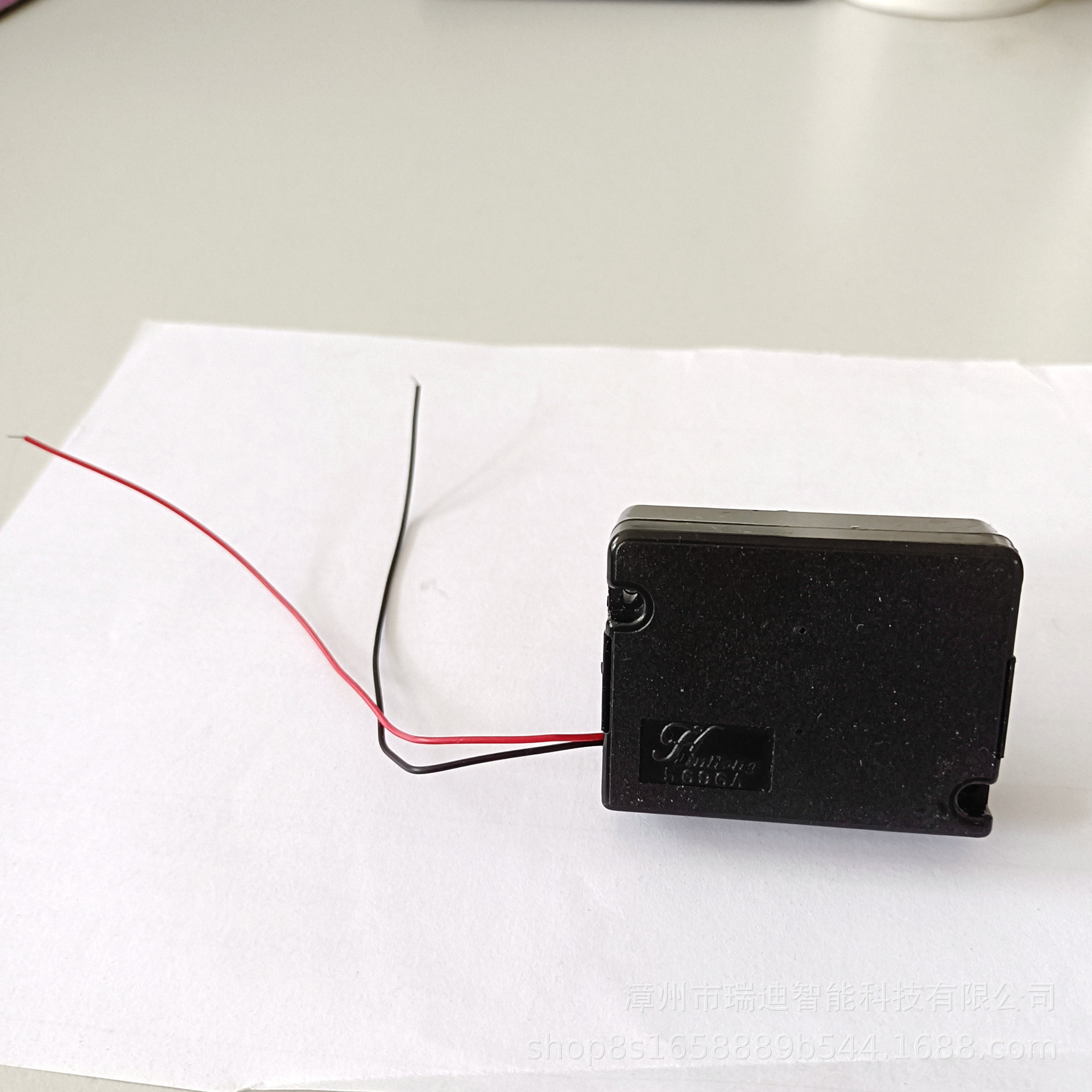 5696A быстро вращающийся механизм, вращающийся маяк, подключенный к солнечной батарее, автоматический вращающийся механизм, завод Zhangzhou