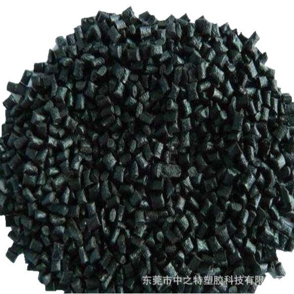 PA/PTFE mixture/nylon PA6 6 plus Teflon PTFE lubrication/provide physical property table and processing guidance.