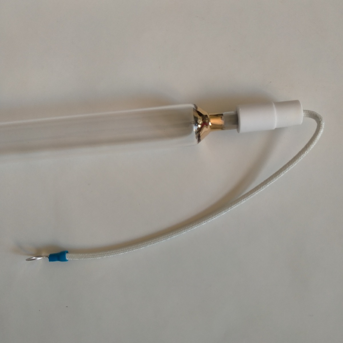 Screen Printing Machine Uv Lamp Screen Printing Uv Curing Lamp 10Kw1200