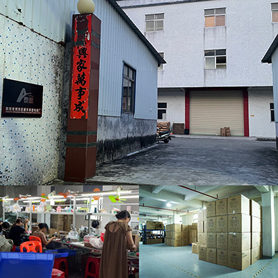 2025 Cross-border Explosions Hanging/Desktop Two-in-One Portable Camping Fan Light USB Charging Multifunctional Ceiling Fan