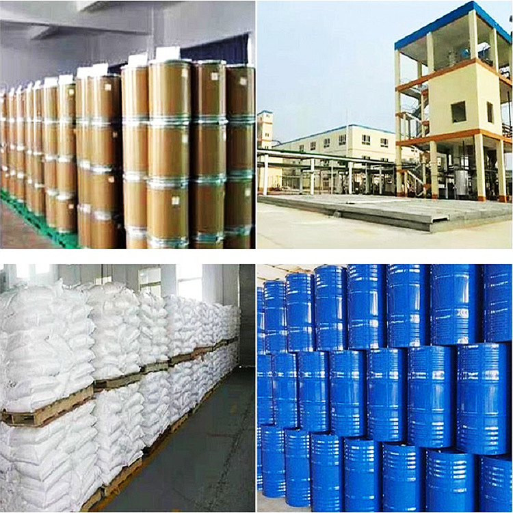 Factory Direct Supply of Phosphomolybdic Acid, National Standard Industrial Grade Phosphomolybdic Acid 99.8% Phosphomolybdic Acid, Ready for Supply, Welcome to Inquire