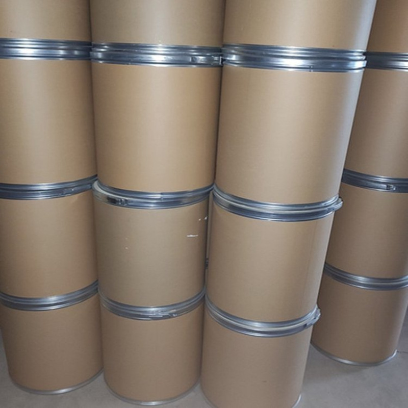 Hydrogen Oxide 99% Spot Direct Supply Inventory Large Source Enterprise Base Direct Supply Complete Variety Shandong Jiangsu