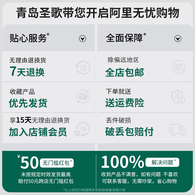 80-Count Silk Modal Short-Sleeved T-Shirt for Men, Summer Round-Neck Top, Spring and Autumn Breathable and Cool Half-Sleeve Shirt