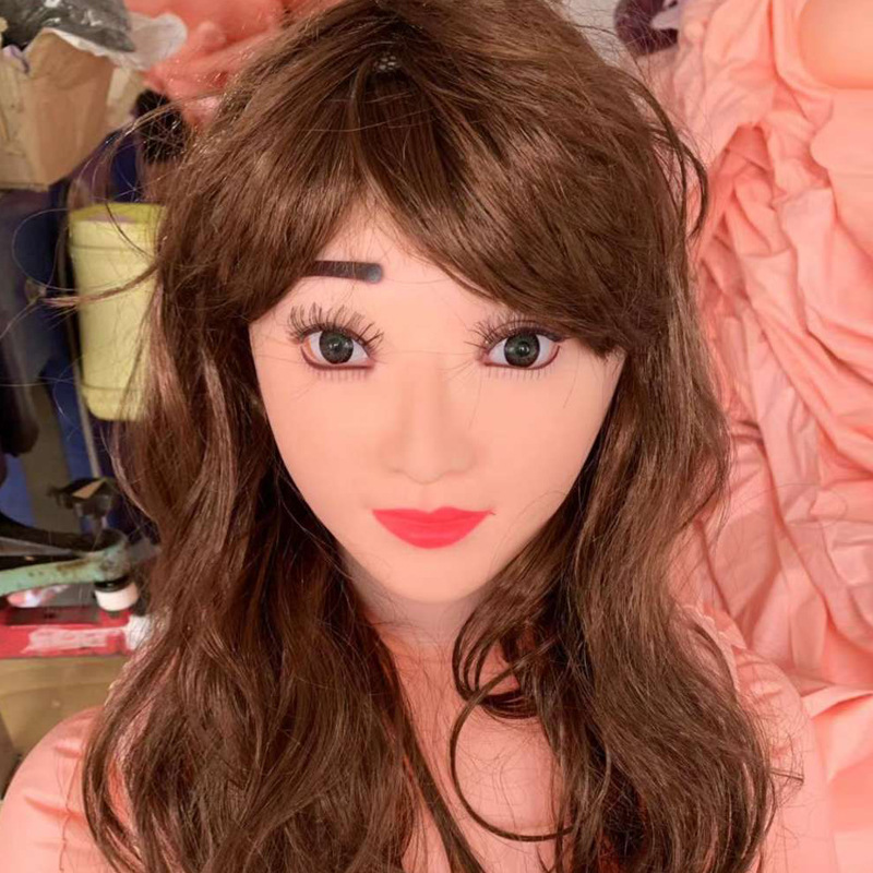 Смешная надувная кукла, взрослые принадлежности, мужской самолетный кубок, сущностная оптовая продажа, прямая поставка мужского оборудования для мастурбации