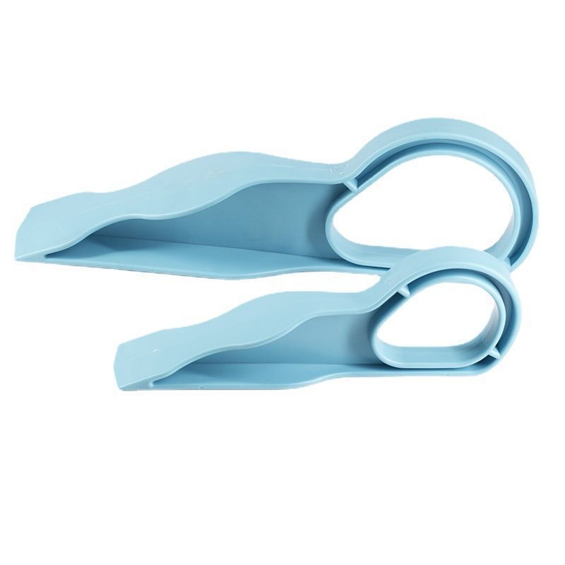 Cross-border Explosions Mattress Elevator Mattress Lifter Lazy Labor-saving Bed Sheet Mattress Tool