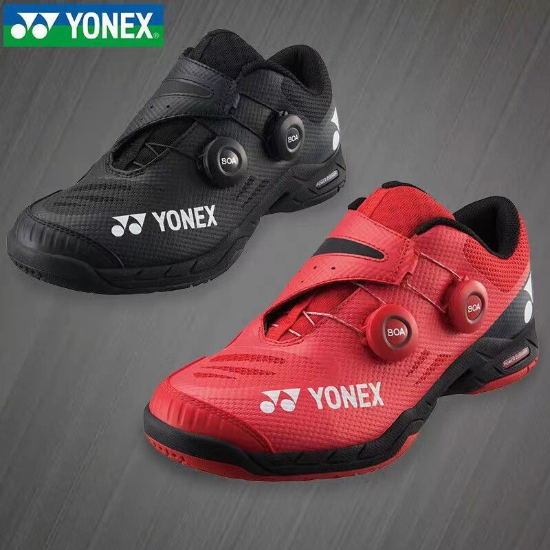 Yy Men's and Women's Sports Shoes Breathable Wear-Resistant Shock Absorption Training Drop Shipping Running Frisbee