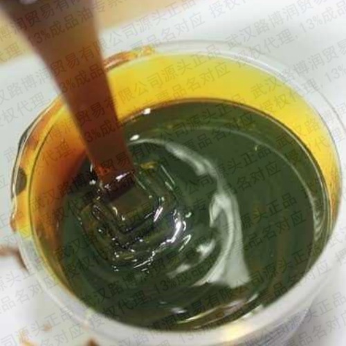 Оптовая продажа морского цилиндрового масла 5070 агент, смазка для морских цилиндров Great Wall 5040 доставка 13% специальный билет