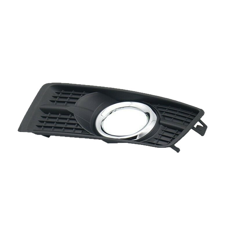 Applicable to Cadillac srx fog lamp frame 10-16 anti-fog lamp cover grille cover original accessories