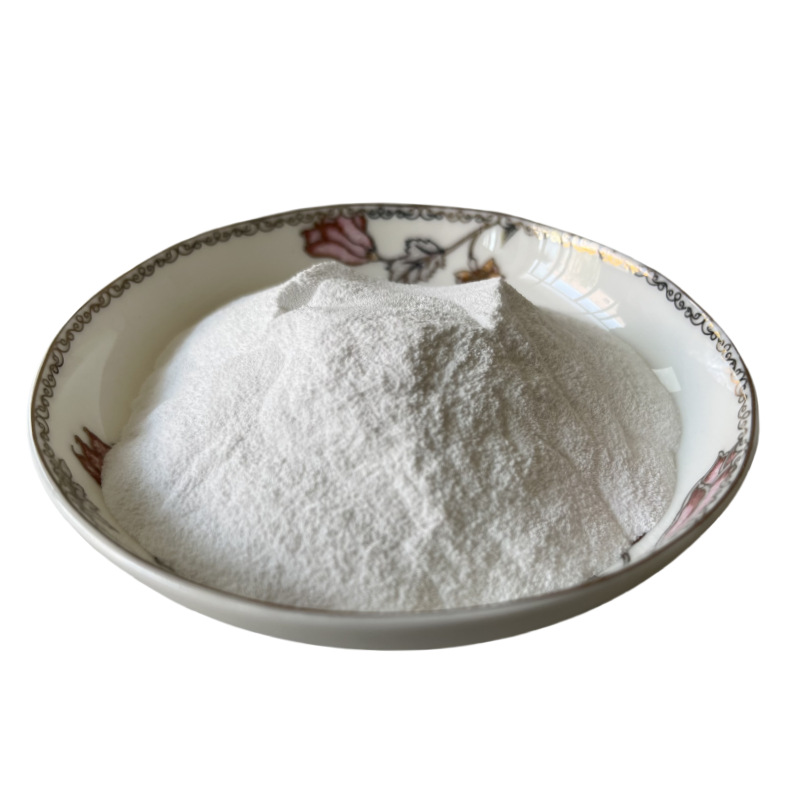 Manufacturers Supply Silicon Nitride Micron Silicon Nitride Powder Silicon Nitride Powder Ceramic Grade Silicon Nitride Powder Si3N4