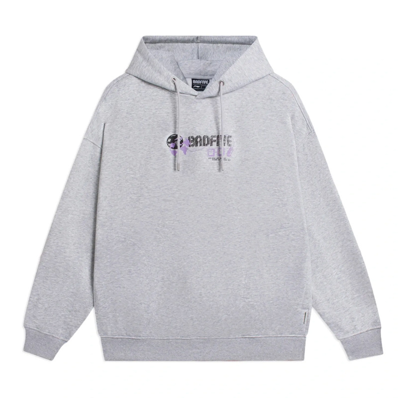 Men's clothing custom contractor package material to map the version of the small batch fast reverse source Tao factory production large favorably