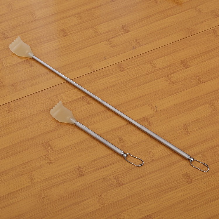 Stainless Steel Tickling Telescopic Tickling Tickling Tickling Tickling Tickling Tickling Tickling Tickling Tickling Tickling Tickling Tickling Tickling Tickling Home