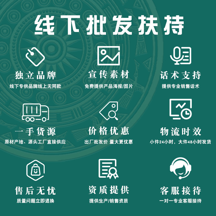 Tea Bran Head Bath Pack Herbal Plant Tea Residue Hair Care Shampoo Hair Care Powder Shampoo Beauty Salon Manufacturer Wholesale