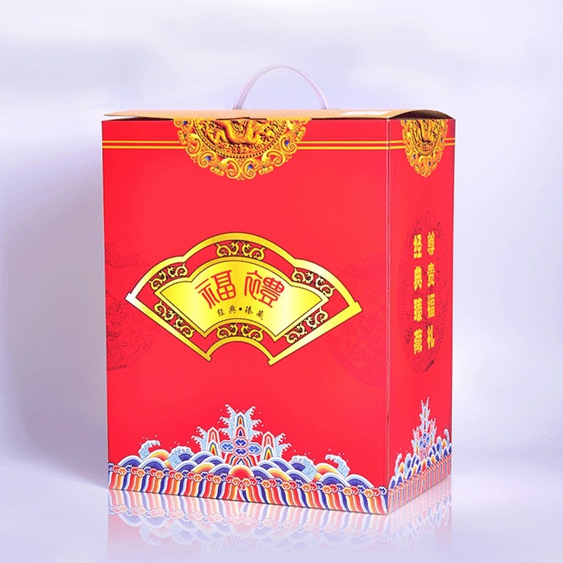 Chinese Imitation Jade Wealth Guangjin Horse Ornaments Jade Opening Gift Living Room Office Gift Carving Housewarming Wholesale