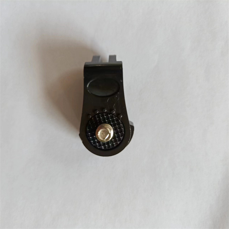 Аксессуары для экшн-камеры Gopro Dji Shadow Stone Instax3 S-образный адаптер 1/4 винт Aee адаптер