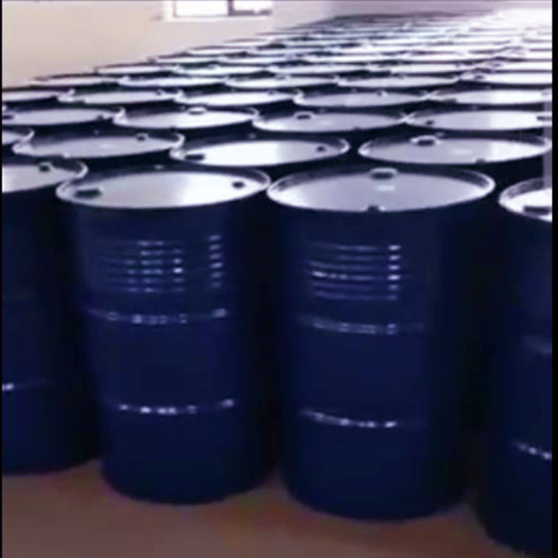 Copper Extractant M5640 Content 95% Spot Quality Assurance Starting from 1kg