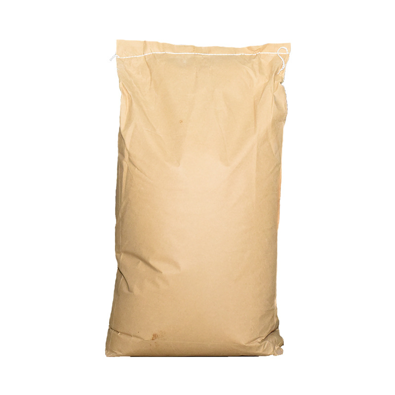 Hafnium Tetrachloride 98% Hafnium Chloride 13499-05-3 White Powder