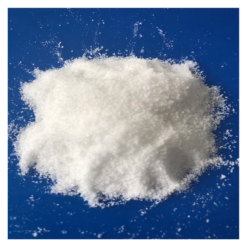 Factory Direct Supply food grade sodium acetate in stock food grade sodium acetate acidity regulator preservative sodium acetate