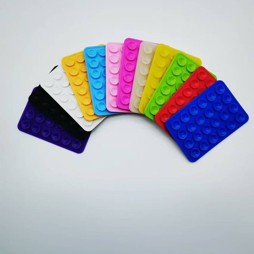 24 thick silicone sucker 24 sucker 24 rectangular sucker thick silicone sucker