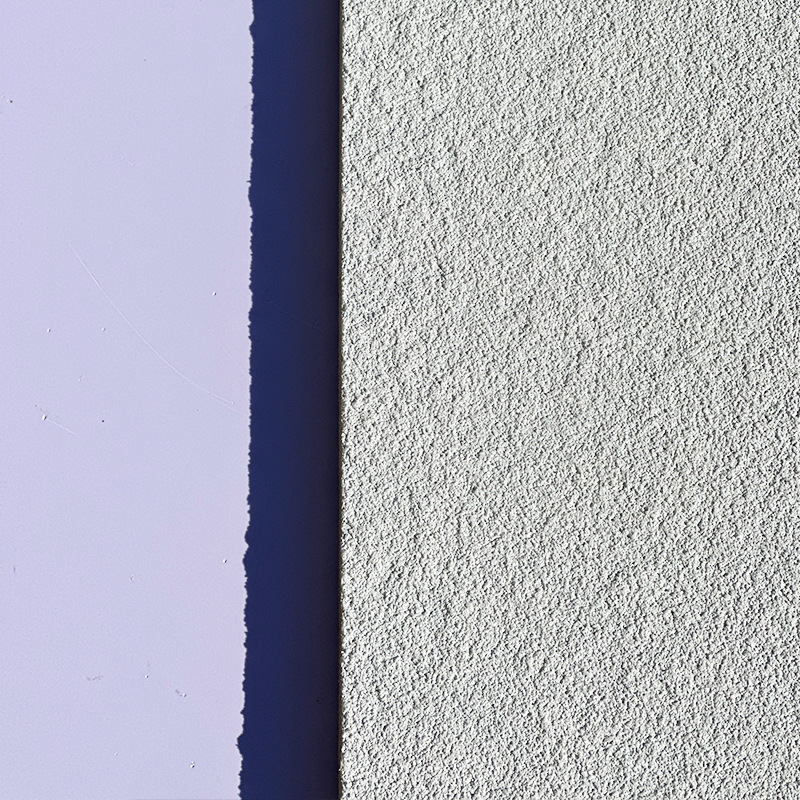 Natural quartz sandstone plate decorative painting substrate substrate source factory home decoration tooling sandstone painting red sandstone