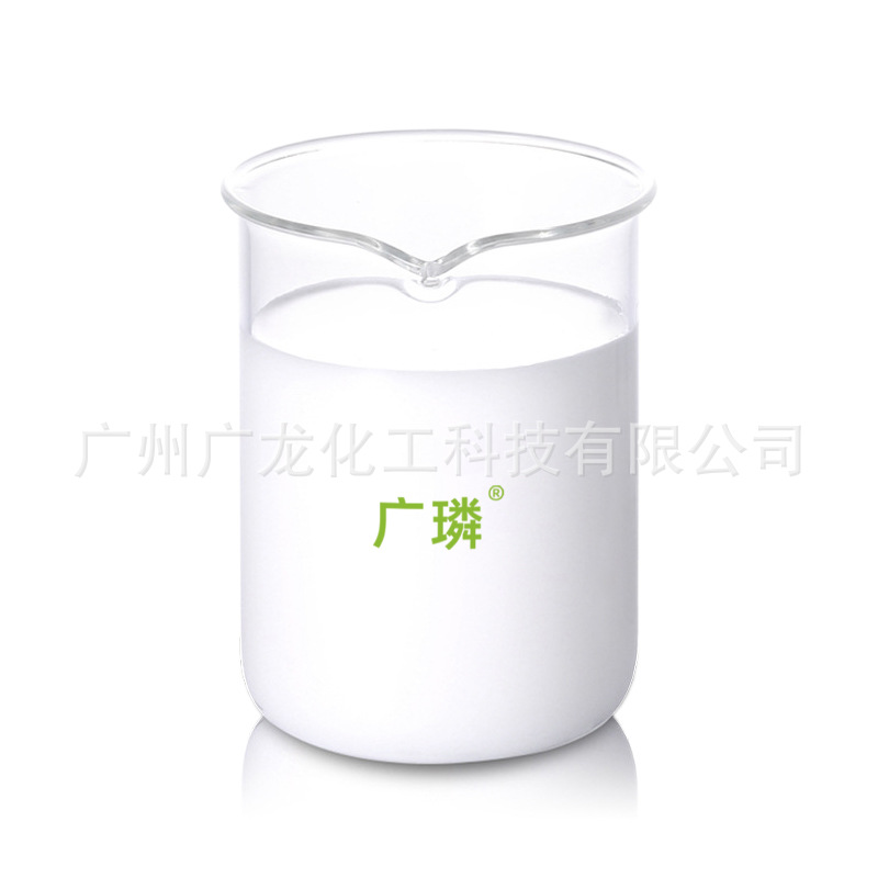 Fully Matte Pure Acrylic Silicone Emulsion Art Colorful Real Stone Paint Topcoat Varnish Water-Resistant and Stain-Resistant Transparent Low-Temperature Film-Forming