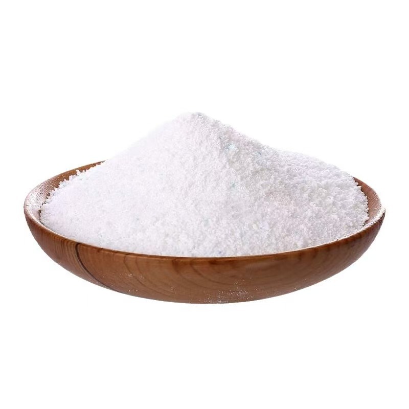 Stain Laundry Detergent Small Package 260g*20 Bags Travel Hotel Company E-Commerce Welfare One Piece Free Shipping