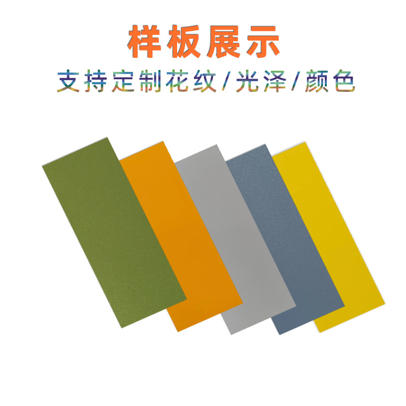 General Diluent Lanling Brand Alkyd Epoxy Acrylic Polyurethane Fluorocarbon Paint Water-based Degreasing Agent for Cleaning Oil Stain