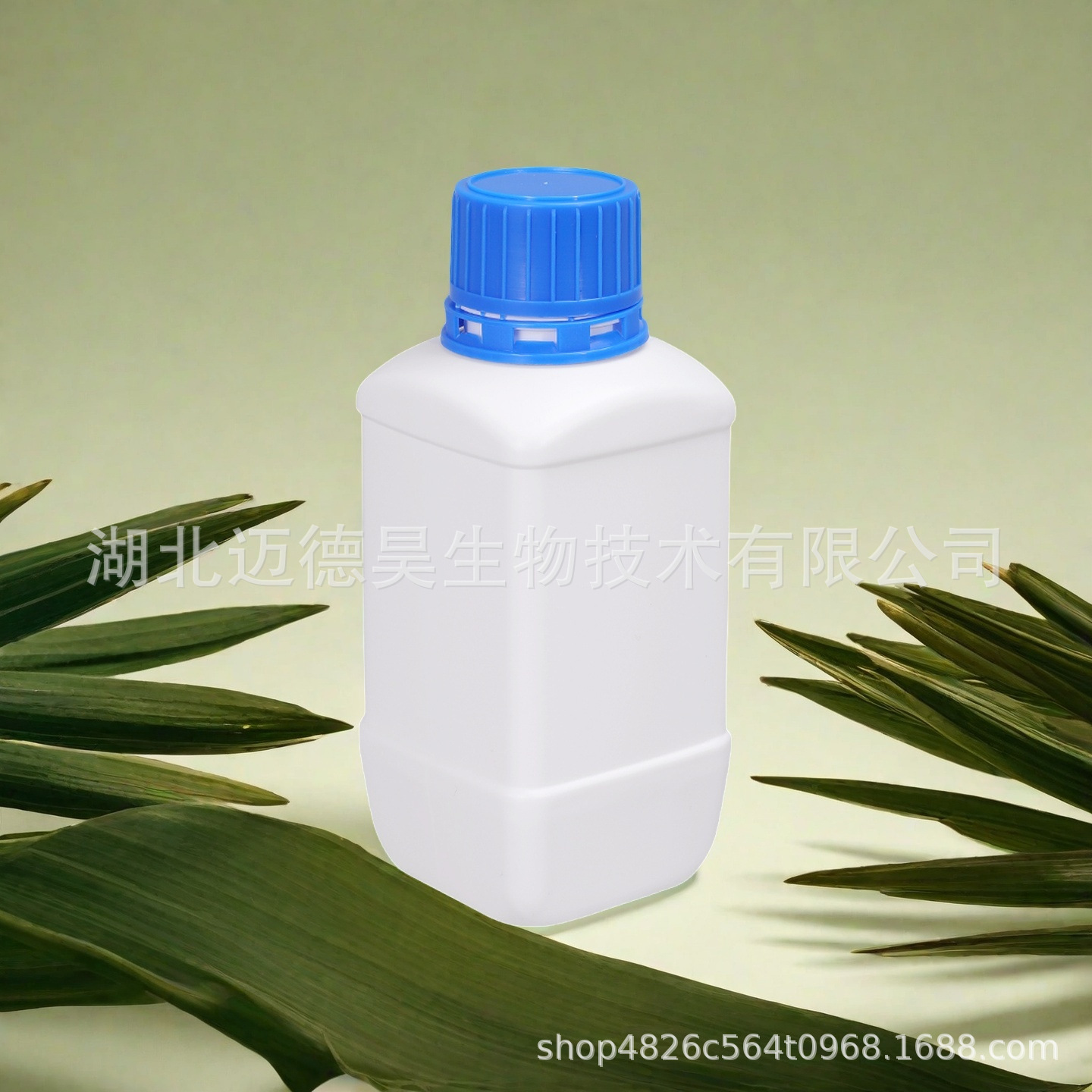 Hexamethylenetrimelamine Melamine Hexamethanol 99% 531-18-0 Adhesive Manufacturer
