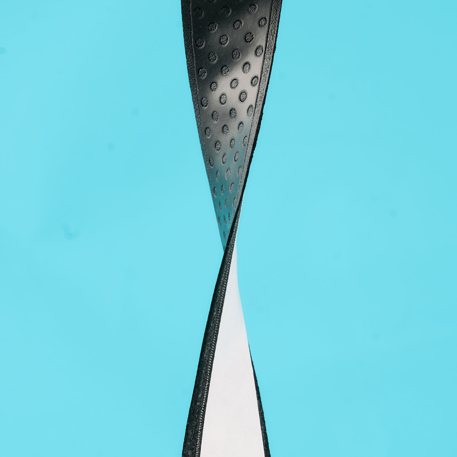 Hanteng Sports Hand Glue Wear-Resistant Shock Absorbing 1.5mm Thickness Baseball Hand Glue Hockey Sweat-Absorbent Band Anti-Slip