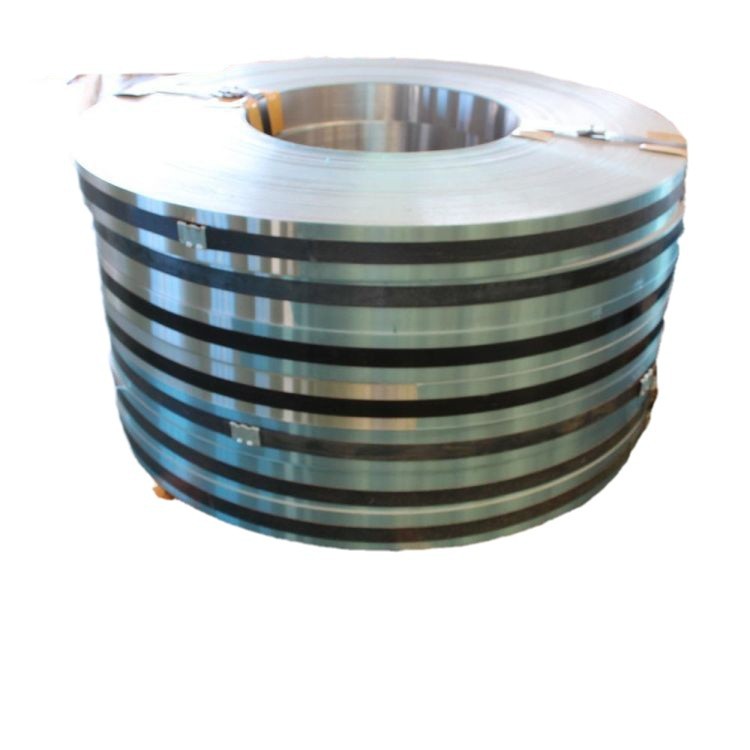 Source Factory Tiandi Cold-Rolled Coil Xintian Steel Cold-Rolled Plate Dc01 Thickness Tolerance Small Cold-Rolled Plate Cold-Rolled Coil Wholesale