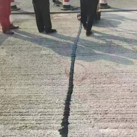 Road Grouting Glue Manufacturer Cement Pavement Crack Repair Caulking Agent Asphalt Grouting Glue
